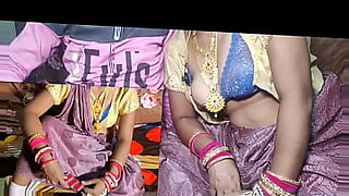 tamil girl masturbates on her periods