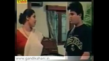 ladki ki aur kutte ki sexy video download