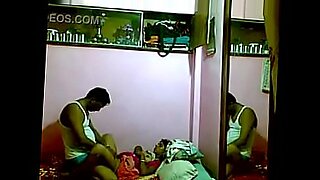 indian desi dehatiy mom or son xxxxxx video