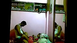 tamil outdoor sex videos
