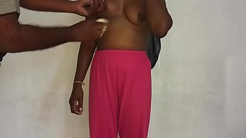 tamil actress kushboo nude photos
