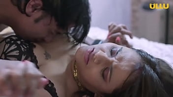 indian sex sexy movie
