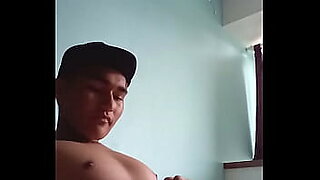 skinny teen fucked by thick cock