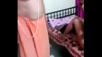 teen sex indian teen sex teen sex jav turk liseli kapali kizlar gizli cekim