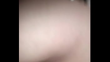 webcam sex chubby