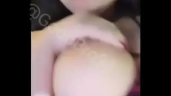 www porus live boobs porno online
