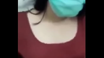 tan lines big boobs