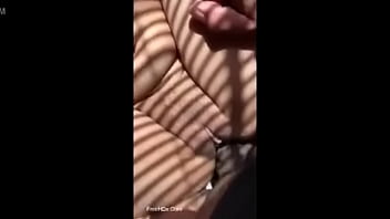 big boob step mom video