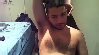 my dickflash for girls on webcam part 2