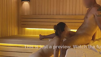 teen sex sauna indian jav evli hatun