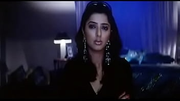 namitha blue film video