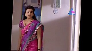 malayalam serial actress leaked sex scene