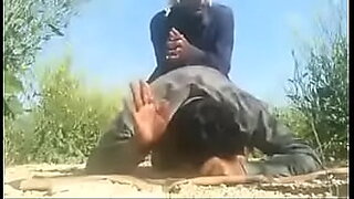 desi village girl sex video with hindi audio