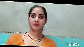 indian desi bhabhi in punjabi sex xxx xnxx