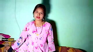 indian girl sex k time hindi me roye