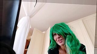 hot sexs milf humiliated