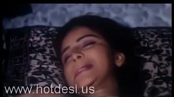 bollywood actress viddea balon porn video