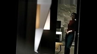 indian bengali actress sayantika banerjee hot video