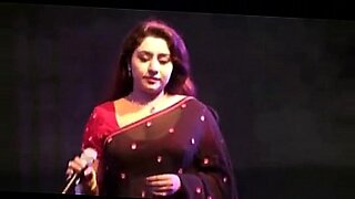 radhika anne leaked video