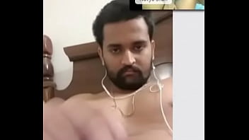 ass porn in mumbai
