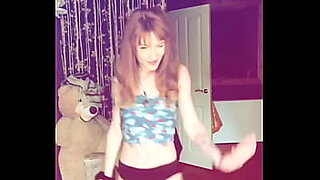 sunny leone sexy hot faking hd video