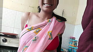 telugu village amma kuthuru sex videos