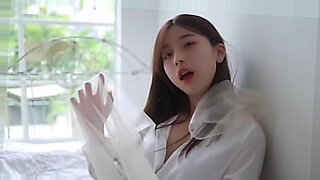 korean porn hd videos