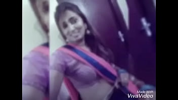 xxx sex photos of telugu actress rashmi