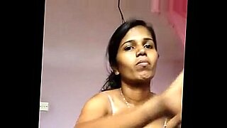 18 year hindi sexy video mom and son