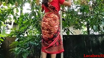 desi village local outdoor xvideos custodyed com