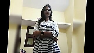 seel tod sex video girl ki