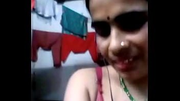 hindi video xxx deshi girls