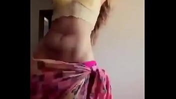 indian tamil sex girl ex lovers