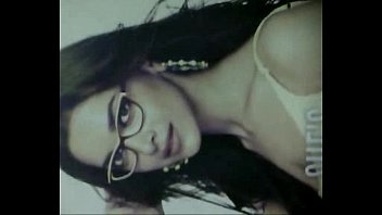 indian actress preety zinta xxx video hd 1080p