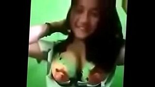 vidio bokep gadis di bawah umur