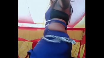 bhakti devi sex video