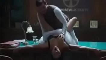 yoga sex mms