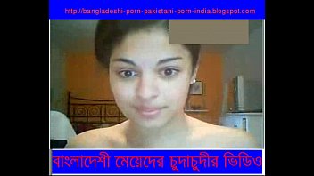 bangladeshi imo phone porn