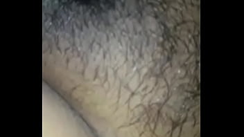 big butt hot girl dani daniles sex video