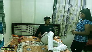 indin home sex video