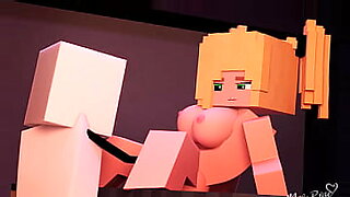 3d futa animation uncensored