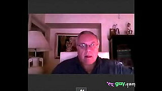 grandpa gay porn videos