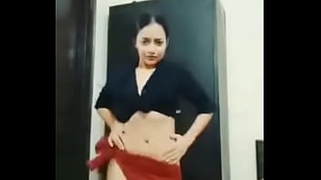 bipasha basu hot scene with saif ali khan from movie race xxx sex