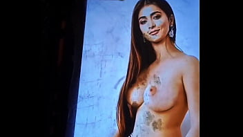 india girl sexy video xxxxx