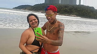 video porno de mayensi rivera ecuador