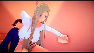 3d hentai video game characters