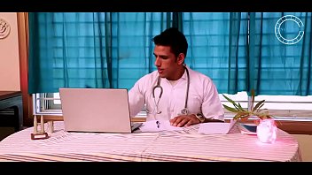 dr radha sexy video doctor