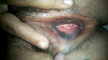 sexy www xxx full hd video jo chut me bal ho com