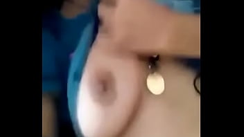 pashto sex porn kelly sucking cock