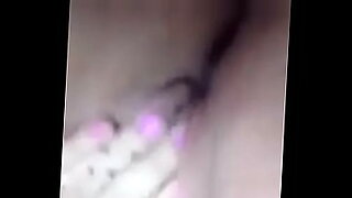 sex video sel pak hd hot